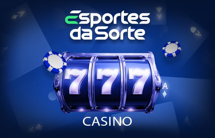 789clu
